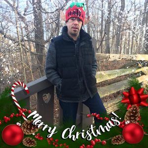 Meet your Posher, Jeff